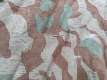 Load image into Gallery viewer, Image #10
