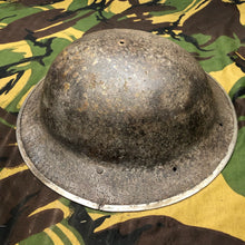 Charger l'image dans la galerie, Image #3
