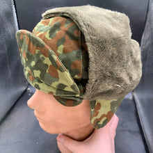 Lade das Bild in den Galerie-Viewer, Image #4
