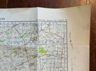 Image #9