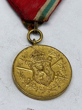 Load image into Gallery viewer, Image #15
