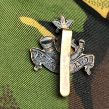 Lade das Bild in den Galerie-Viewer, Image #6
