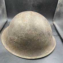 Load image into Gallery viewer, Image #4
