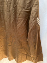 Charger l&#39;image dans la galerie, Image #15
