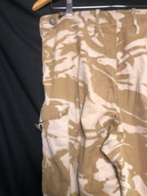 Load image into Gallery viewer, Image #7
