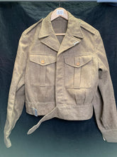 Charger l&#39;image dans la galerie, Image #1
