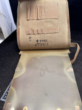 Load image into Gallery viewer, Image #15
