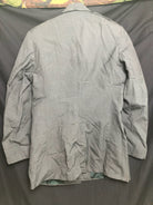 Original US Class 3 Uniform Jacket - Size 40" Chest - The Militaria Shop