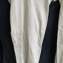 Load image into Gallery viewer, Image #16
