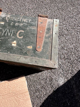 Load image into Gallery viewer, Image #20
