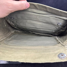 Load image into Gallery viewer, Image #11
