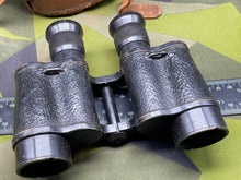 Charger l'image dans la galerie, Image #5
