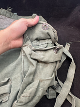 Load image into Gallery viewer, Image #13
