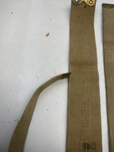 Lade das Bild in den Galerie-Viewer, Image #8
