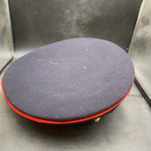 Load image into Gallery viewer, Image #4
