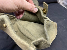 Load image into Gallery viewer, Image #6
