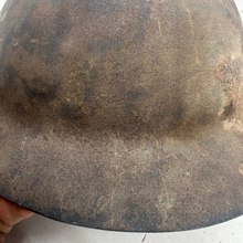 Load image into Gallery viewer, Image #10
