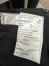 Lade das Bild in den Galerie-Viewer, Image #3
