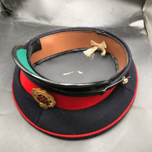 Lade das Bild in den Galerie-Viewer, Image #20
