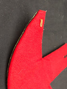Image #6
