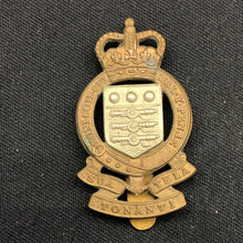 Load image into Gallery viewer, Image #1
