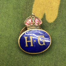 Charger l'image dans la galerie, Image #1
