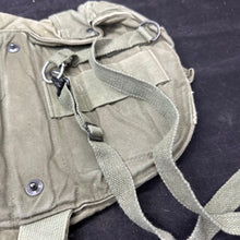 Load image into Gallery viewer, Image #16
