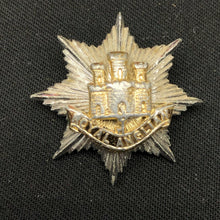 Load image into Gallery viewer, Image #1
