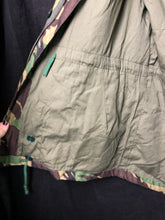 Lade das Bild in den Galerie-Viewer, Image #6
