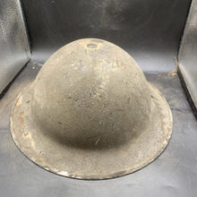 Load image into Gallery viewer, Image #5
