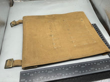 Lade das Bild in den Galerie-Viewer, Image #5
