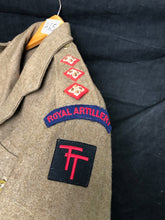 Lade das Bild in den Galerie-Viewer, Image #7
