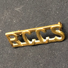 Lade das Bild in den Galerie-Viewer, Image #3
