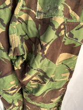 Load image into Gallery viewer, Image #15
