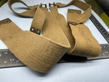 Load image into Gallery viewer, Image #2
