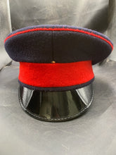 Load image into Gallery viewer, Image #1
