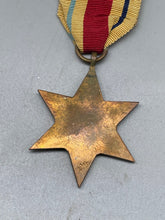 Load image into Gallery viewer, Image #4
