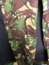 Charger l&#39;image dans la galerie, Image #5
