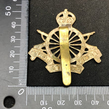 Charger l'image dans la galerie, Image #4
