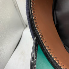 Charger l'image dans la galerie, Image #12
