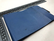 Load image into Gallery viewer, Image #6
