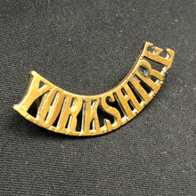 Charger l&#39;image dans la galerie, Image #3
