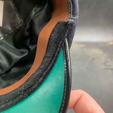 Charger l&#39;image dans la galerie, Image #11
