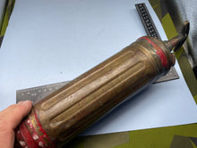 Lade das Bild in den Galerie-Viewer, Image #4
