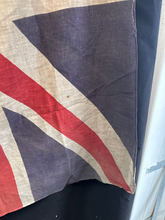 Lade das Bild in den Galerie-Viewer, Image #17
