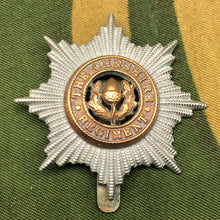 Lade das Bild in den Galerie-Viewer, Image #1
