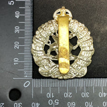 Load image into Gallery viewer, Image #4
