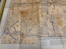 Lade das Bild in den Galerie-Viewer, Image #4
