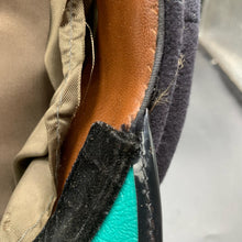 Load image into Gallery viewer, Image #14
