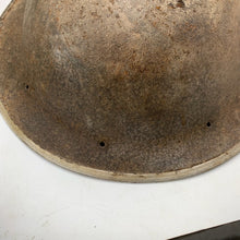 Charger l'image dans la galerie, Image #12
